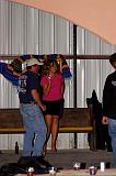 2006 RFT Saturday Party 019
